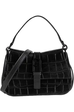 Furla BOLSOS - Bolsos de mano