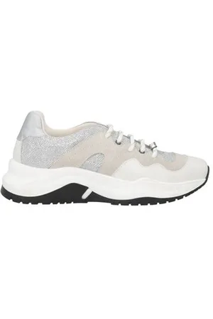 BALDININI CALZADO - Sneakers