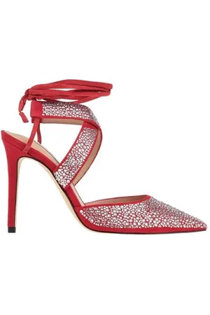 Guess CALZADO - Zapatos de salón