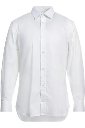Dunhill CAMISETAS Y TOPS - Camisas