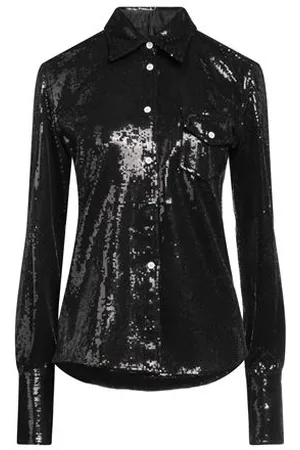 Peter Do CAMISETAS Y TOPS - Camisas