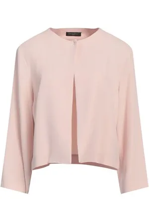 ANTONELLI ROPA DE ABRIGO - Chaquetas y cazadoras