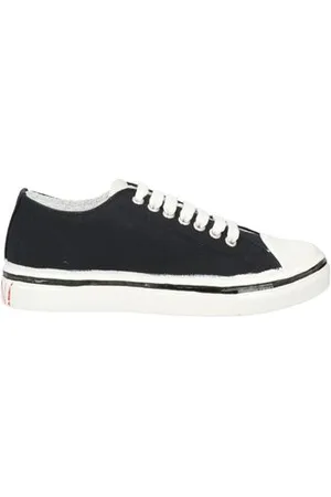 Marni CALZADO - Sneakers