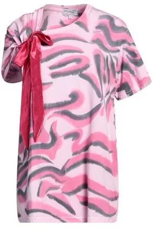 Collina Strada CAMISETAS Y TOPS - Camisetas