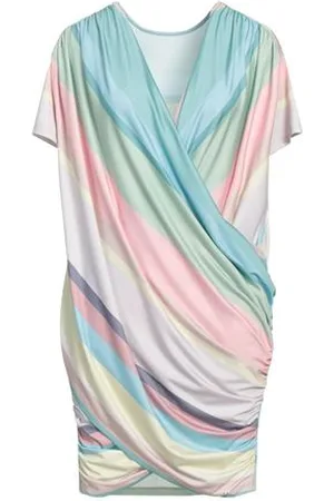Twin-Set CAMISETAS Y TOPS - Tops