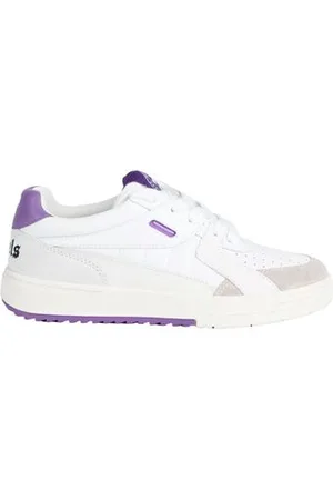 Palm Angels CALZADO - Sneakers
