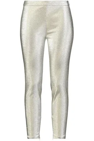 Moschino PARTES DE ABAJO - Pantalones
