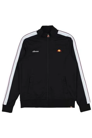 Ellesse CAMISETAS Y TOPS - Sudaderas