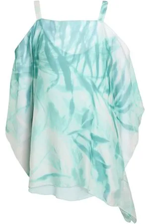 ANTONELLI CAMISETAS Y TOPS - Tops