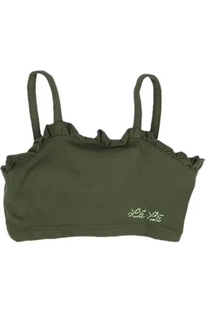 L:Ú L:Ú CAMISETAS Y TOPS - Tops