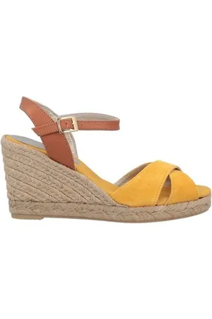 CARLO PAZOLINI CALZADO - Espadrillas