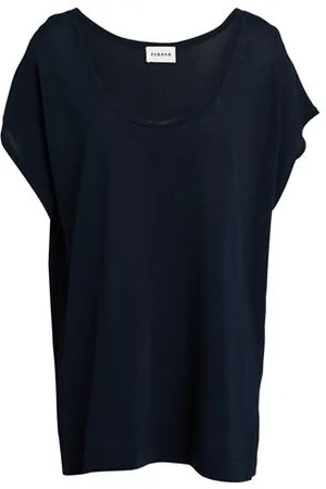 P.A.R.O.S.H. PRENDAS DE PUNTO - Pullover