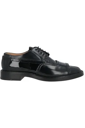 Maison Margiela CALZADO - Zapatos de cordones