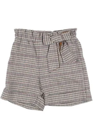 L:Ú L:Ú PARTES DE ABAJO - Pantalones cortos y bermudas