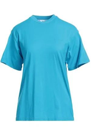 OFF-WHITE CAMISETAS Y TOPS - Camisetas