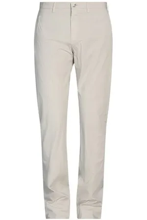 Ermenegildo Zegna PARTES DE ABAJO - Pantalones