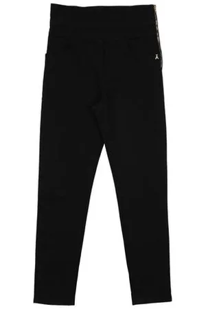 Patrizia Pepe PARTES DE ABAJO - Pantalones