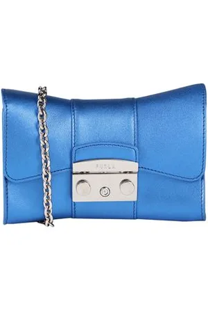 Furla BOLSOS - Bolsos con bandolera