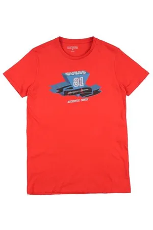 Guess CAMISETAS Y TOPS - Camisetas