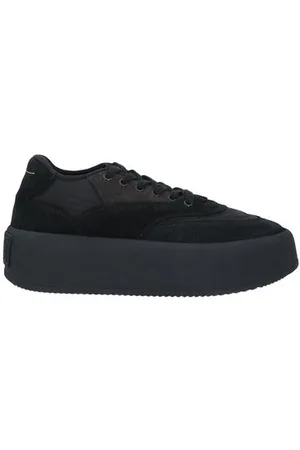 Maison Margiela CALZADO - Sneakers