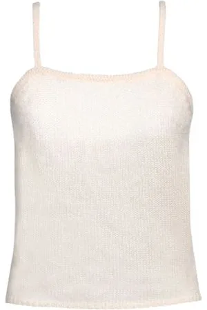 FEDERICA TOSI CAMISETAS Y TOPS - Tops