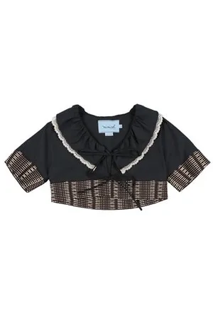 Mimisol TRAJES Y CONJUNTOS - Americanas