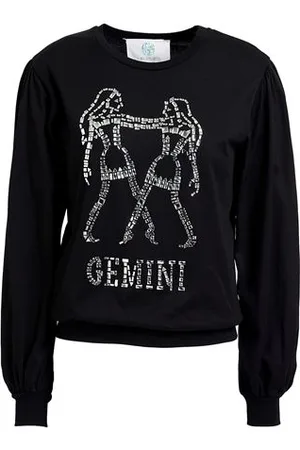 Alberta Ferretti CAMISETAS Y TOPS - Camisetas