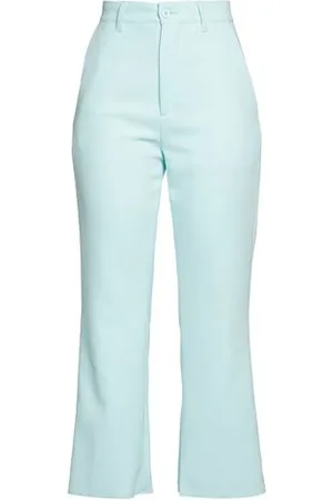 haikure PARTES DE ABAJO - Pantalones