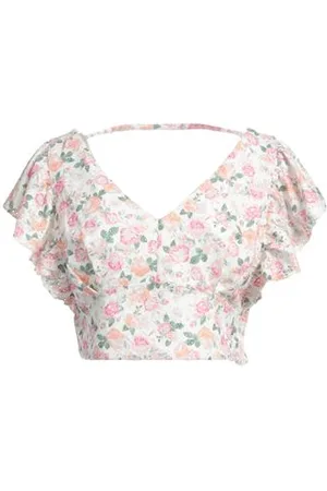 Guess CAMISETAS Y TOPS - Tops