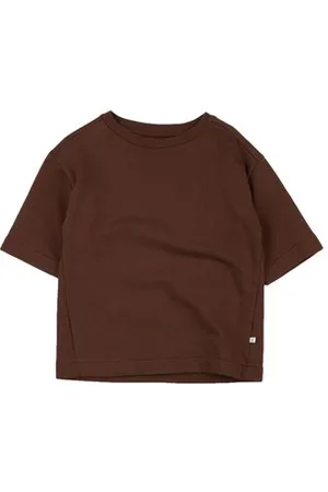 Repose AMS CAMISETAS Y TOPS - Sudaderas