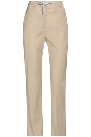ELEVENTY PARTES DE ABAJO - Pantalones