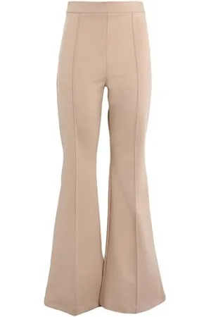hinnominate PARTES DE ABAJO - Pantalones