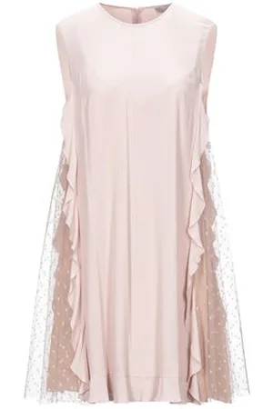 RED Valentino VESTIDOS - Minivestidos