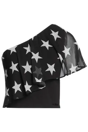 GAËLLE CAMISETAS Y TOPS - Tops