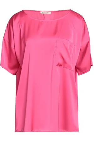 KARTIKA CAMISETAS Y TOPS - Tops