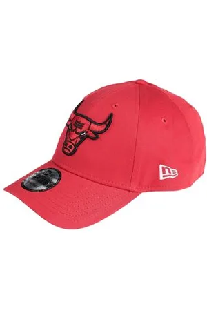 New Era COMPLEMENTOS - Sombreros