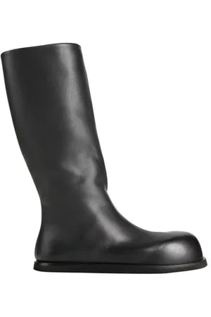 MARSÈLL CALZADO - Botas