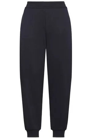 Armani Exchange PARTES DE ABAJO - Pantalones