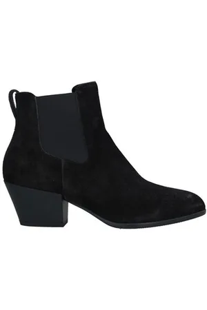 Hogan CALZADO - Botines de caña alta