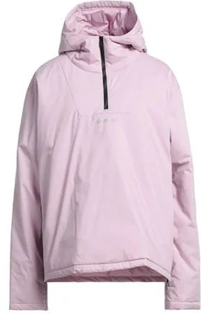 AMBUSH ROPA DE ABRIGO - Chaquetas y cazadoras