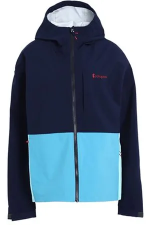 COTOPAXI ROPA DE ABRIGO - Chaquetas y cazadoras
