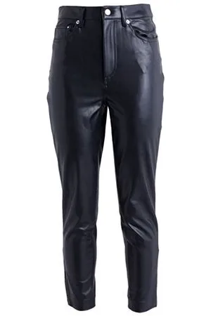 Michael Kors PARTES DE ABAJO - Pantalones