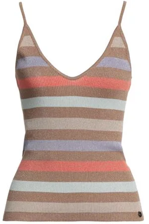 sun68 CAMISETAS Y TOPS - Tops