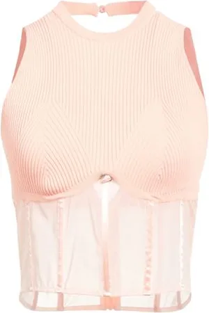 ANIYE BY CAMISETAS Y TOPS - Tops