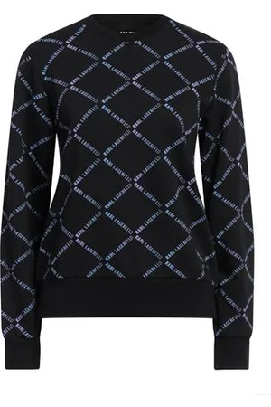 Karl Lagerfeld CAMISETAS Y TOPS - Sudaderas