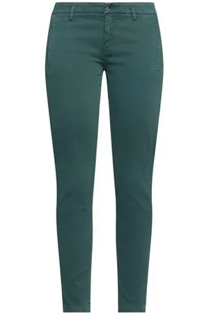 Kaos PARTES DE ABAJO - Pantalones