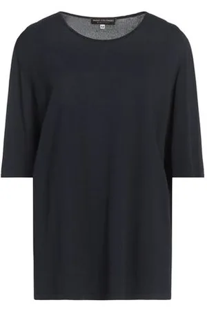 NINO COLOMBO PRENDAS DE PUNTO - Pullover