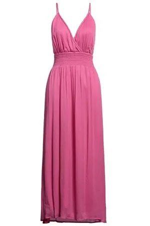 Louise Misha VESTIDOS - Vestidos largos