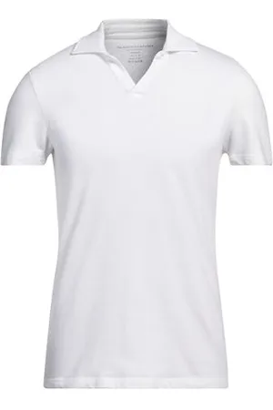 Majestic CAMISETAS Y TOPS - Polos