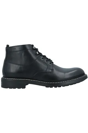 Sergio Rossi CALZADO - Botines de caña alta
